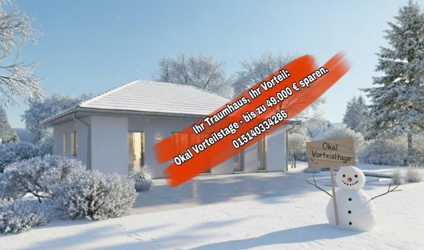 Haus kaufen Bad Gandersheim max 9vuymfhoxxgc