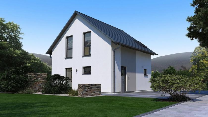 Haus kaufen Bad Harzburg max 7dflch6p02t1