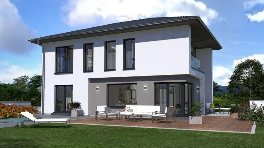 Haus kaufen Bad Harzburg max xkc1t56ze98m