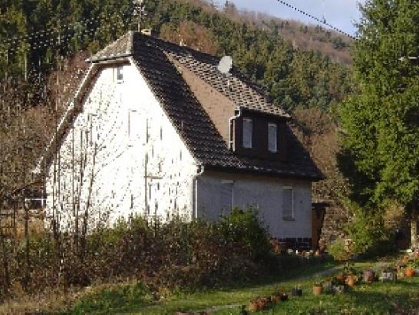 Haus kaufen Bad Herrenalb max eip40ldny1a3
