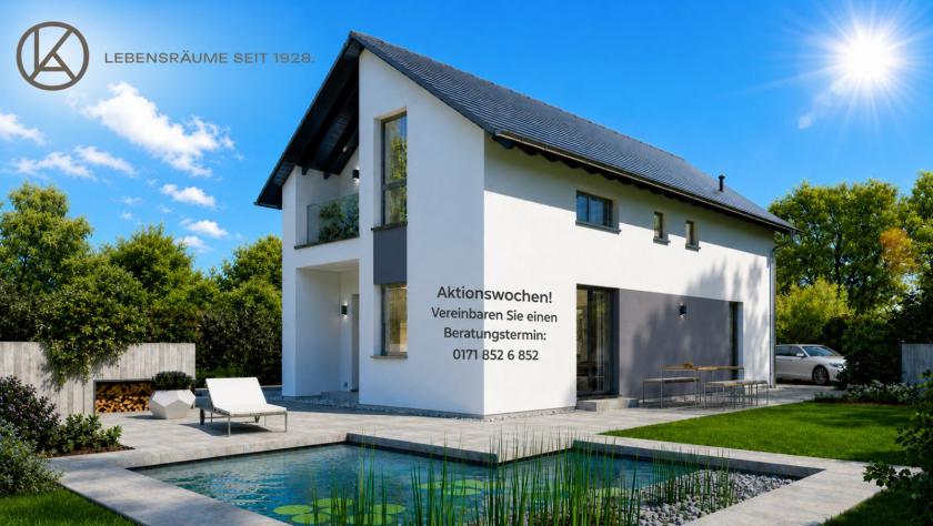 Haus kaufen Bad Hersfeld max na0fx3hppvd6