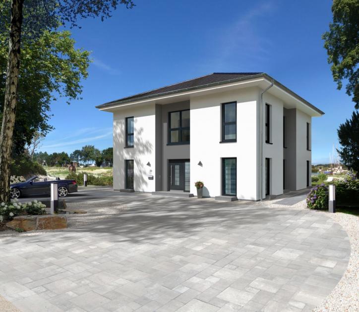 Haus kaufen Bad Hersfeld max t69vfondv4xm