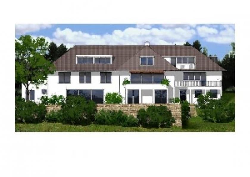Haus kaufen Bad Hersfeld max ysf6zvh2a74a