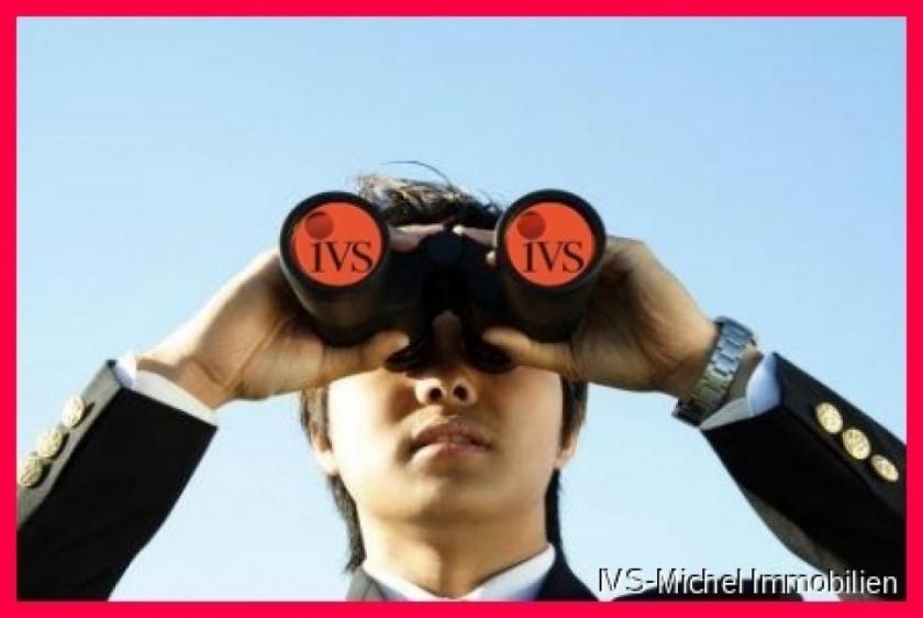 Haus kaufen Bad Homburg max o690pl3at4i6