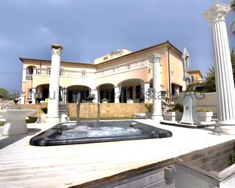 Haus kaufen Bad Klosterlausnitz max 4dfpl9dtodkn