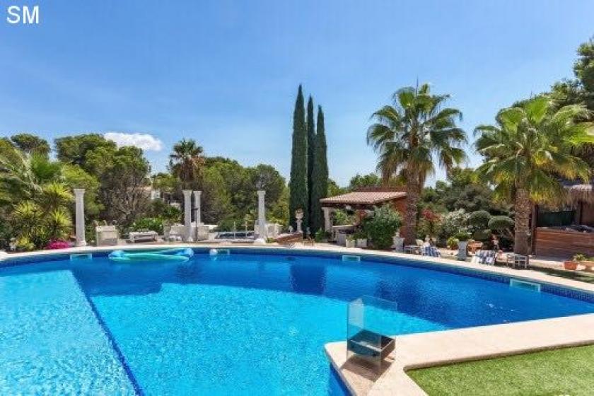 Haus kaufen Bad Klosterlausnitz max 4u6mgnsczybm