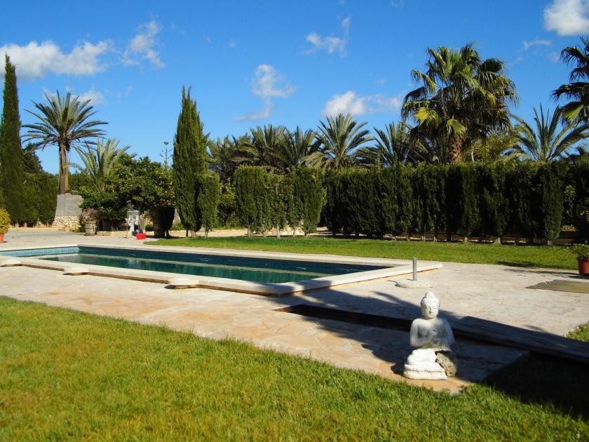 Haus kaufen Bad Klosterlausnitz max 8q3ojhkmgzlx