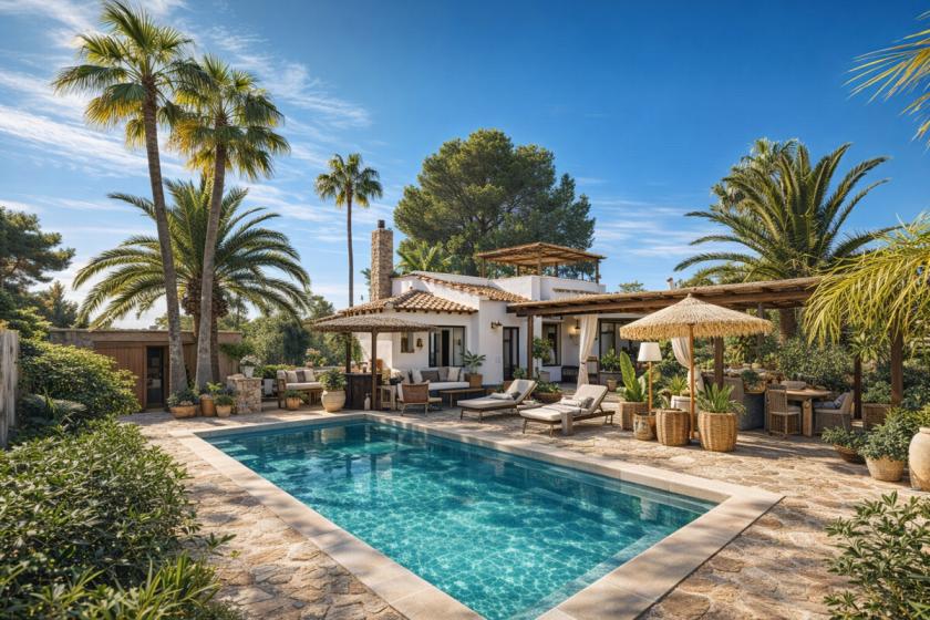 Haus kaufen Bad Klosterlausnitz max apx4eu16pjwr