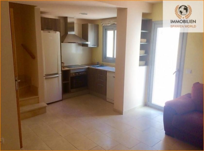 Haus kaufen Bad Klosterlausnitz max b14b2kqi7mcs