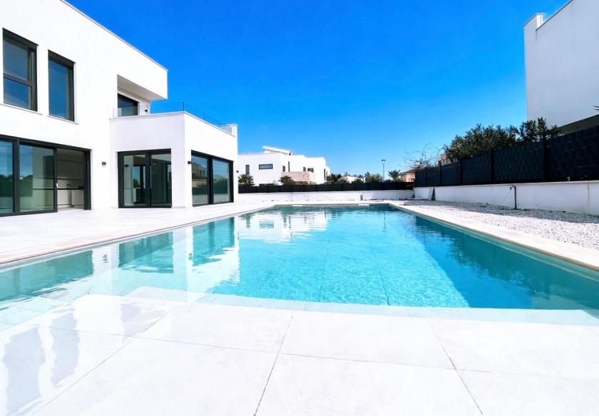 Haus kaufen Bad Klosterlausnitz max duw4b95erxcq