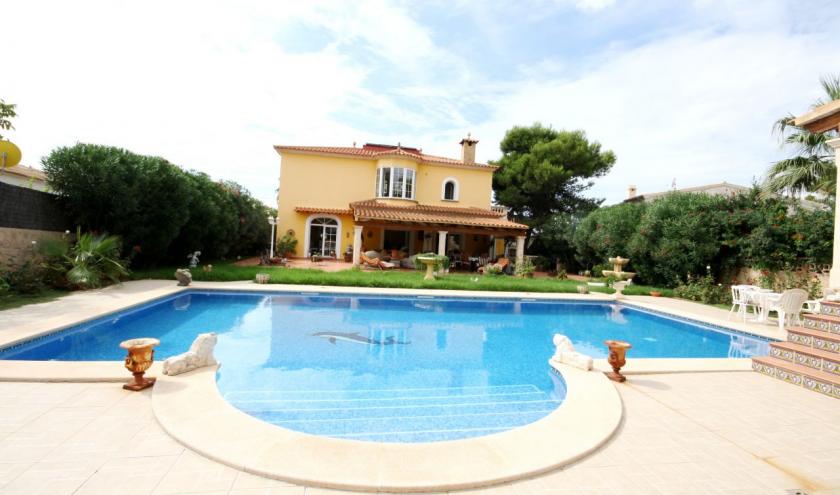 Haus kaufen Bad Klosterlausnitz max f354vr67ijkk