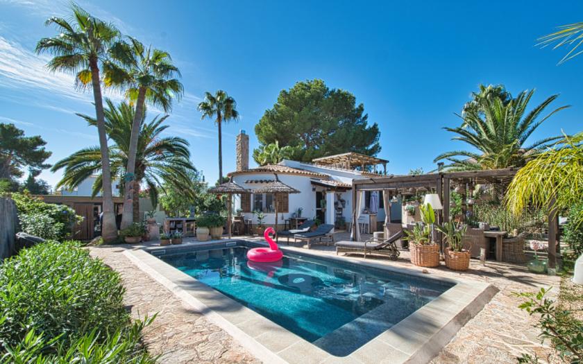 Haus kaufen Bad Klosterlausnitz max fhv75093ds3o