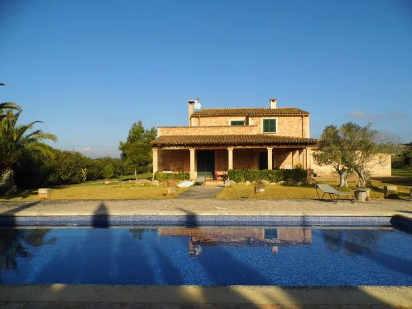 Haus kaufen Bad Klosterlausnitz max l3hqc0cepqii