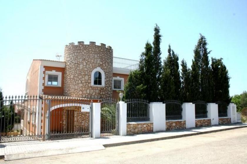 Haus kaufen Bad Klosterlausnitz max utryl72zxc8i