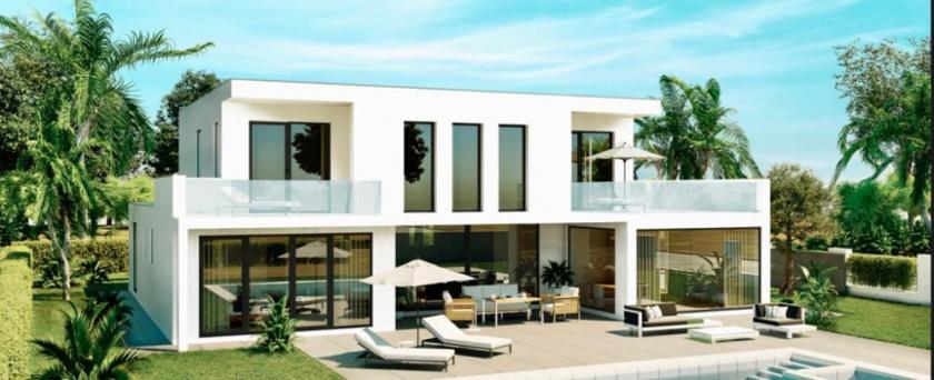 Haus kaufen Bad Klosterlausnitz max xsdc3m490pwo