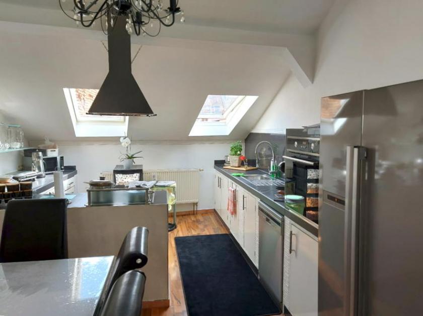 Haus kaufen Bad Kreuznach max 1a2uillws8p9