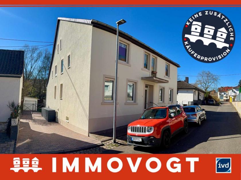 Haus kaufen Bad Kreuznach max 8eoau6ok7go9