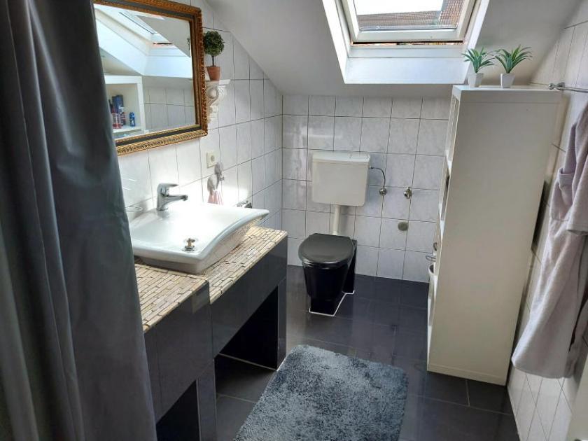 Haus kaufen Bad Kreuznach max pzwdbfr12n55