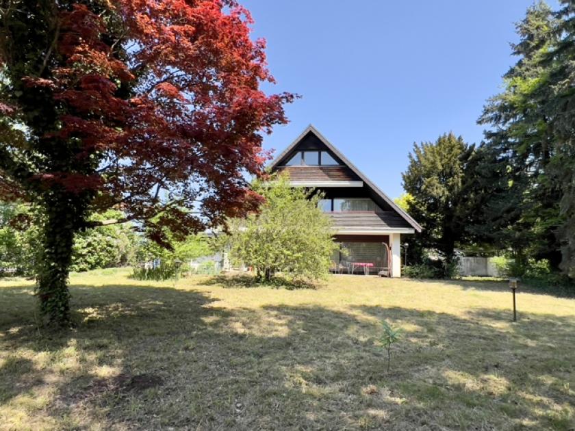 Haus kaufen Bad Krozingen max 537tqip2nsae