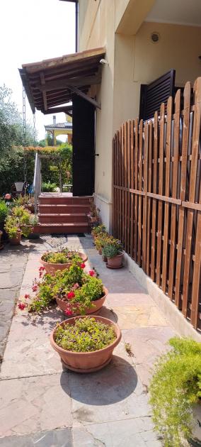 Haus kaufen Bad Krozingen max 5ixs3aux27en