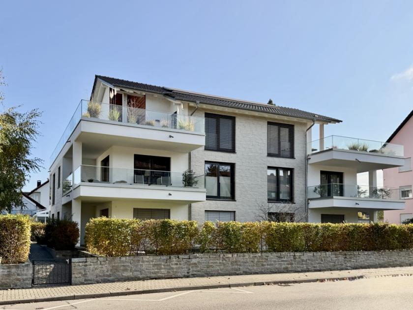 Haus kaufen Bad Krozingen max b4vqpzck4lb3