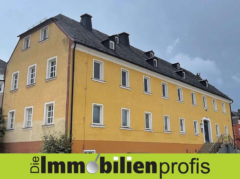 Haus kaufen Bad Krozingen max gobdcg6kp77l