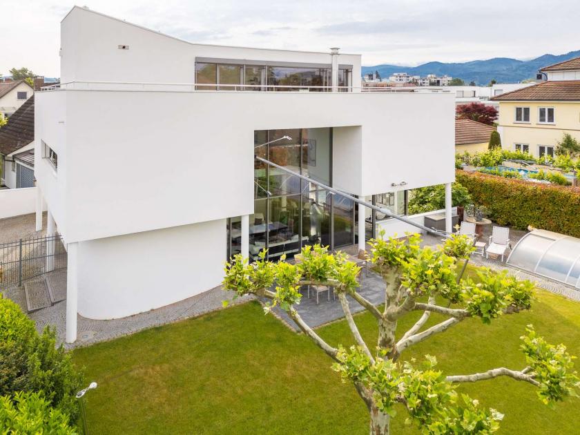 Haus kaufen Bad Krozingen max zkghcwqsxmuy