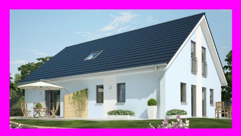 Haus kaufen Bad Laasphe max lamjpdows4d0