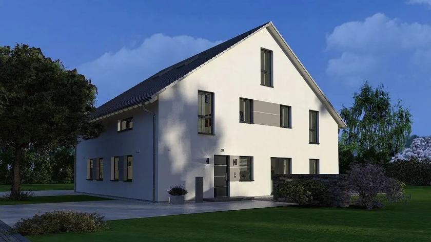Haus kaufen Bad Laer max ykmm07j5viux