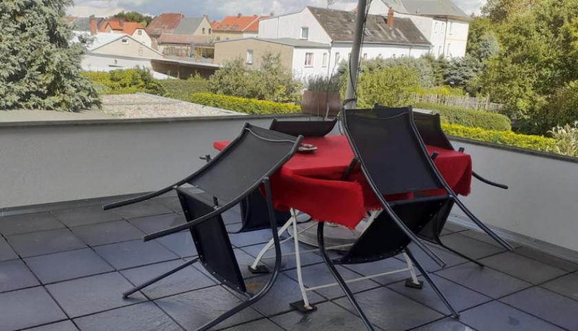 Haus kaufen Bad Lausick max qm70e3cqw98a