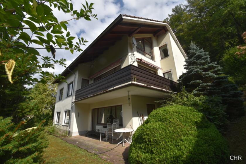 Haus kaufen Bad Lauterberg im Harz max 18et16xsu05x