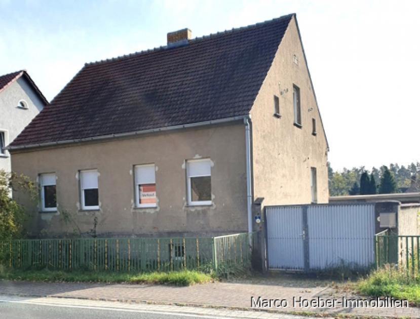 Haus kaufen Bad Liebenwerda max 43b5fnxyzxxu