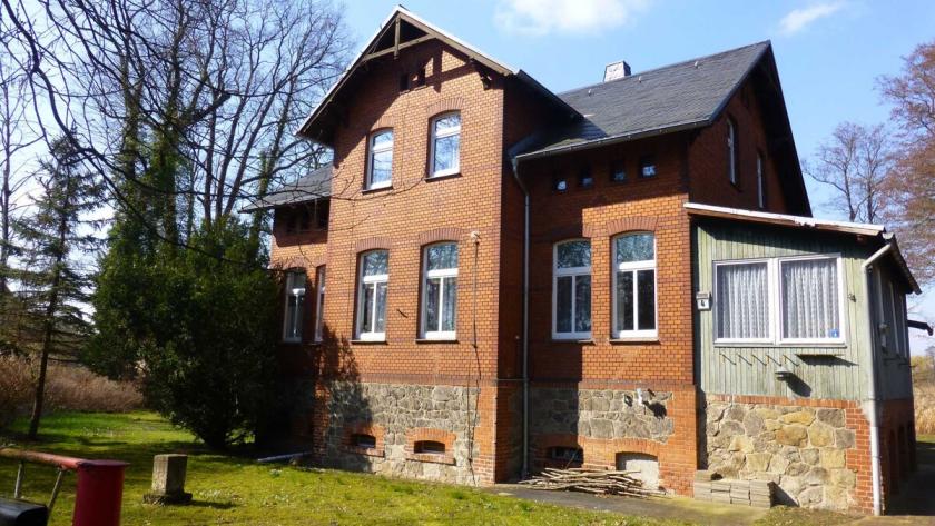Haus kaufen Bad Liebenwerda max hw2r90gme0pa