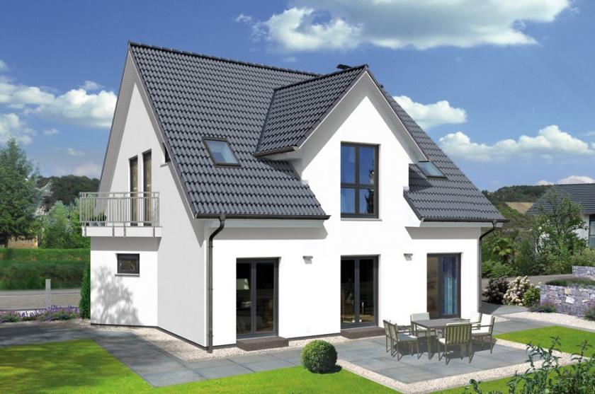 Haus kaufen Bad Lippspringe max 3g4jevm7p029