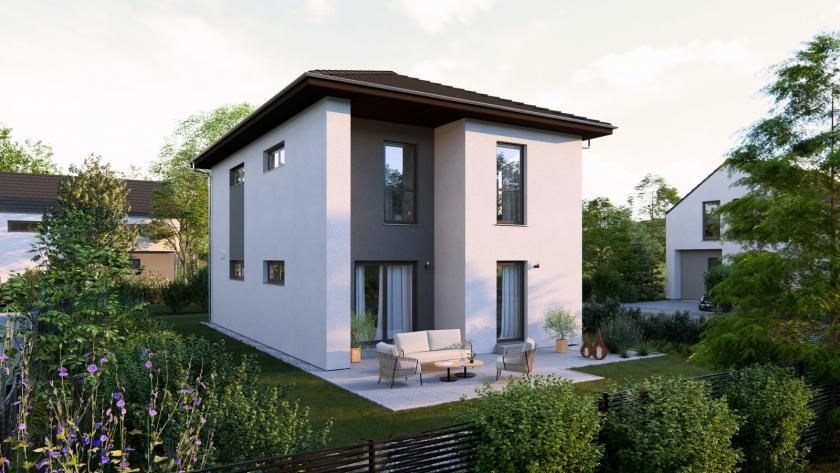 Haus kaufen Bad Lippspringe max urusg5kkyt27
