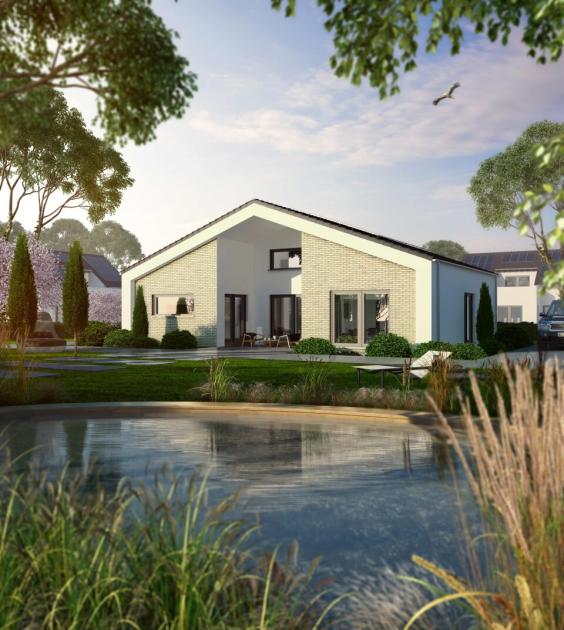 Haus kaufen Bad Münstereifel max 3jdf2l1sgixq