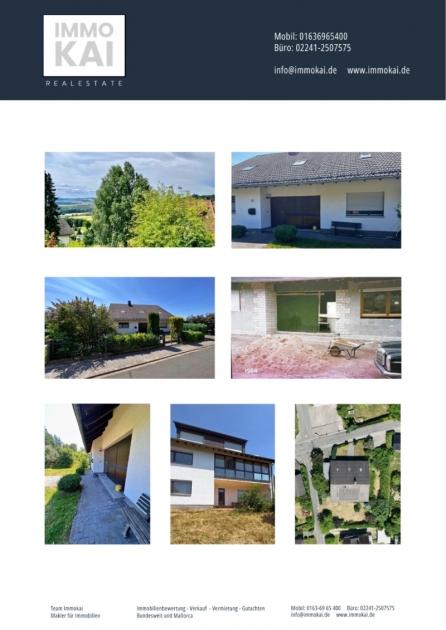 Haus kaufen Bad Münstereifel max zprlvbh3xdv3