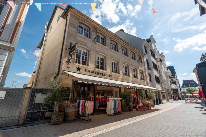 Haus kaufen Bad Neuenahr-Ahrweiler max jm0vaors8p1u