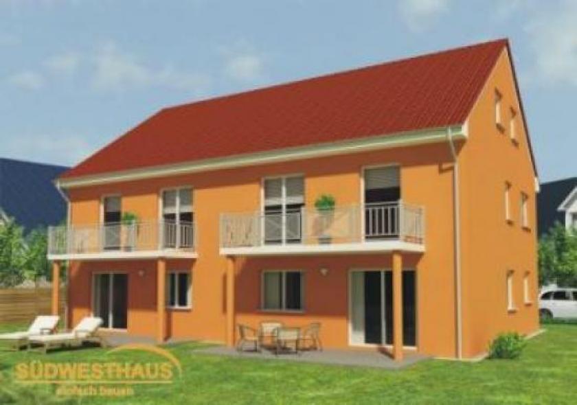 Haus kaufen Bad Neuenahr-Ahrweiler max vd7w0q3xbgni