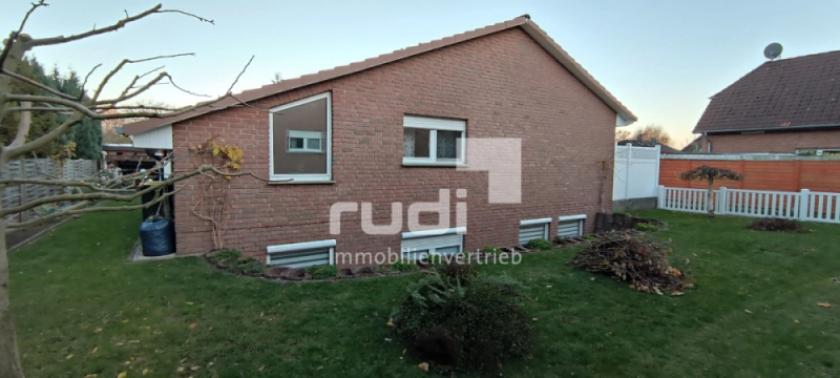 Haus kaufen Bad Oeynhausen max i7ndvq8srih3