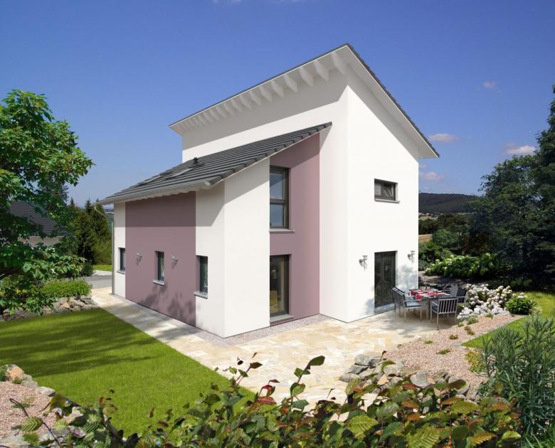 Haus kaufen Bad Oeynhausen max kj1yn4el1evg