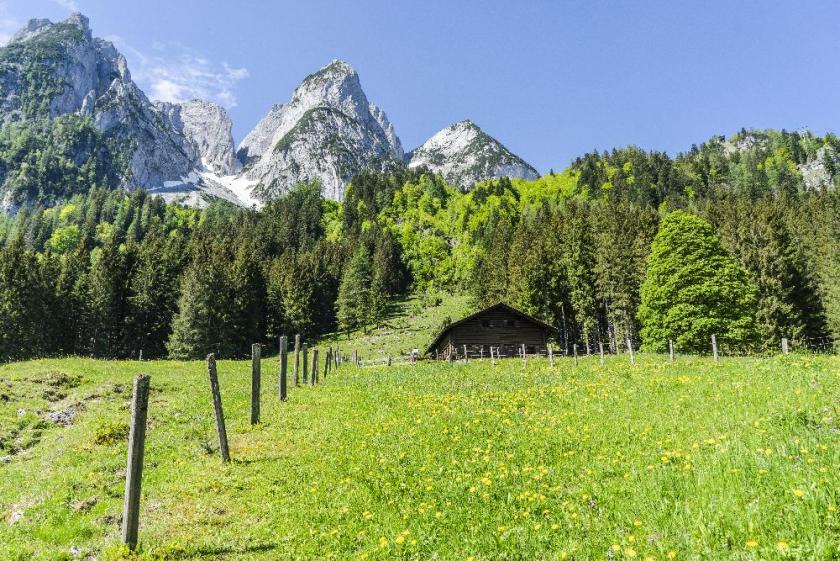 Haus kaufen Bad Reichenhall max vf7kzvrj5nje