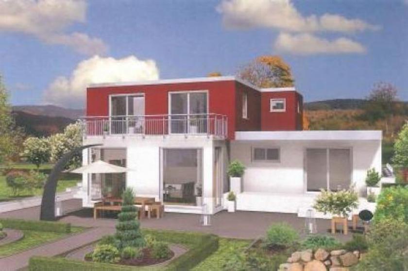 Haus kaufen Bad Saarow max dmlpi9m2i5xi