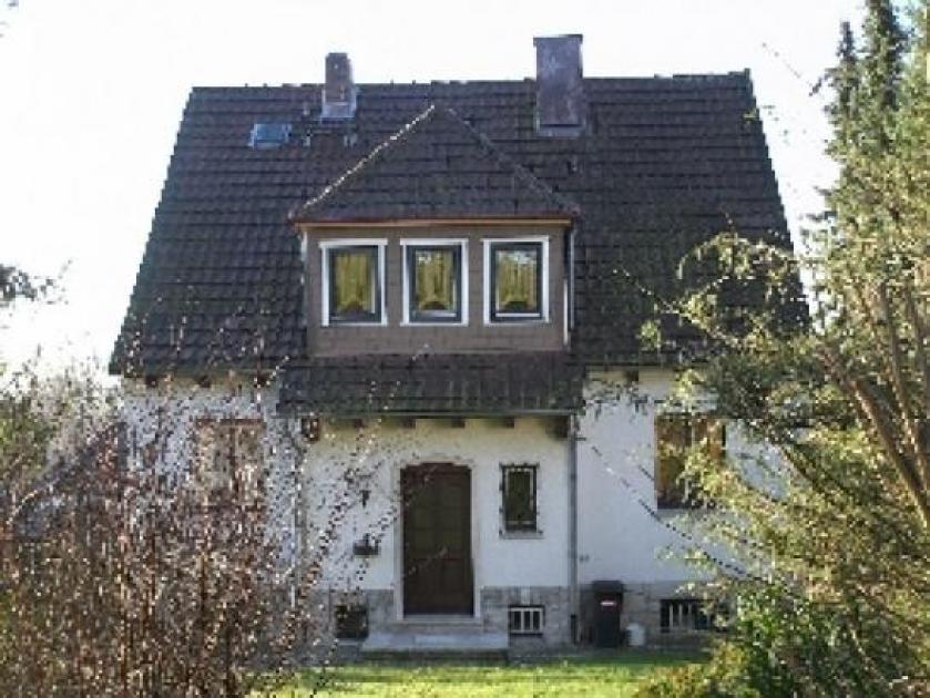 Haus kaufen Bad Sachsa max 1fr0rrabf4jn