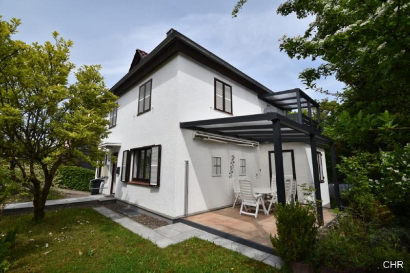 Haus kaufen Bad Sachsa max 5ulqmpksc0lp