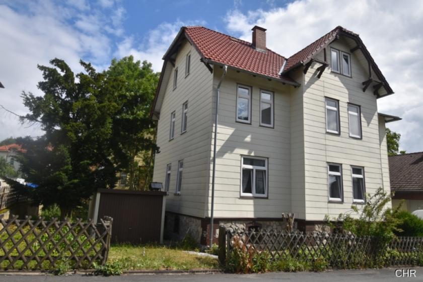 Haus kaufen Bad Sachsa max 6of348lqdm8n