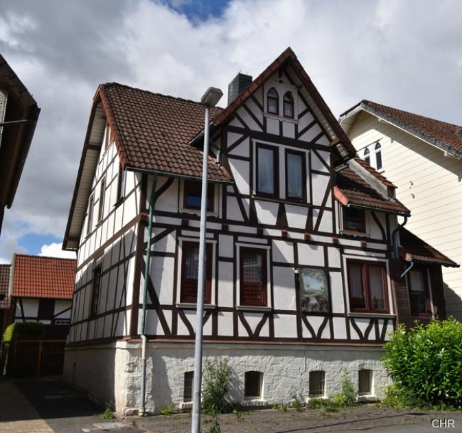 Haus kaufen Bad Sachsa max 9y2guej39z2p