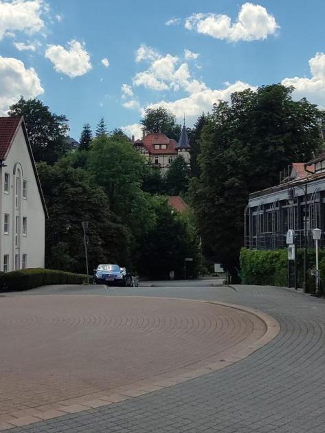 Haus kaufen Bad Sachsa max gg08n16inhh9