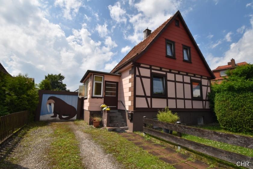 Haus kaufen Bad Sachsa max q1auwv26svpm