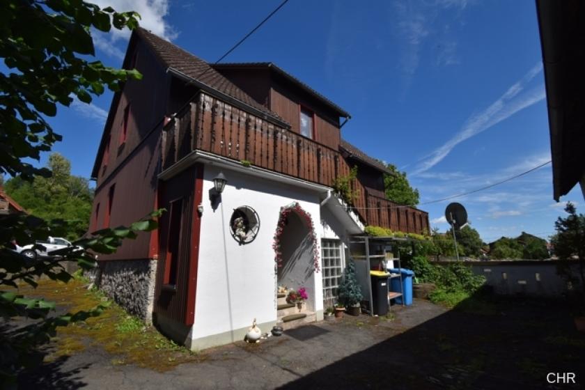Haus kaufen Bad Sachsa max qh40paf9mlk2